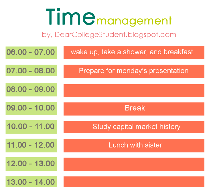 How to write an essay in 24 hours